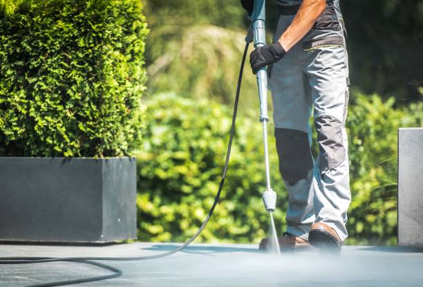 Trusted Lake Clarke Shores, FL  Pressure Washing Services Experts
